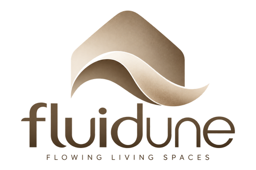 Fluidune